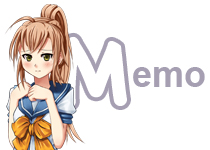 Memo