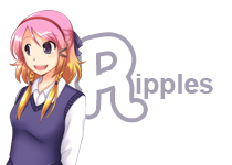 Ripples