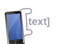 Text
