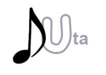 Uta