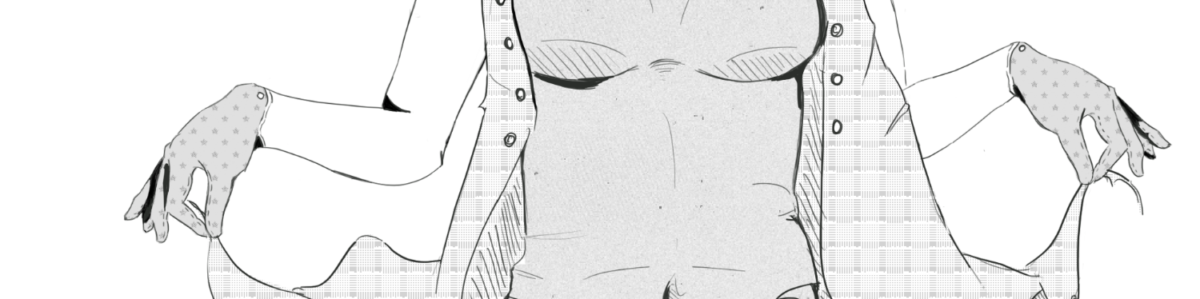 Tsukiyo-Novel.keul.fr