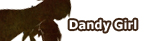 dg