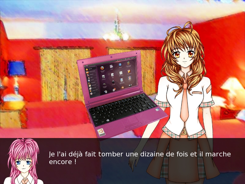 CG SS1