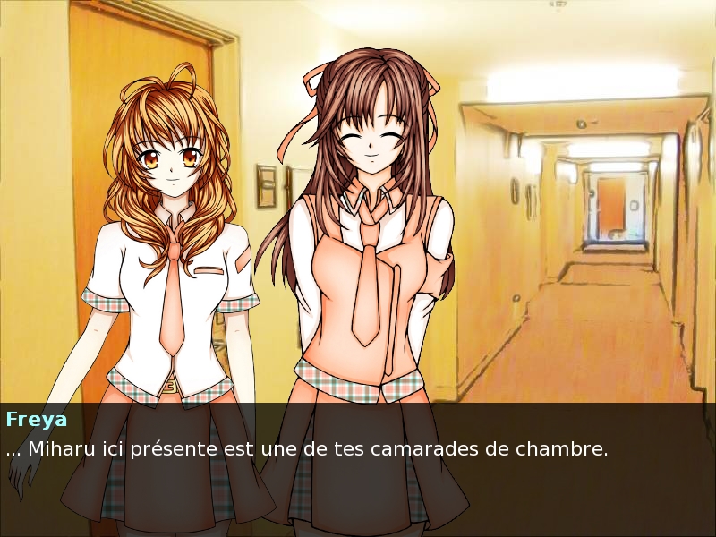 CG SS2