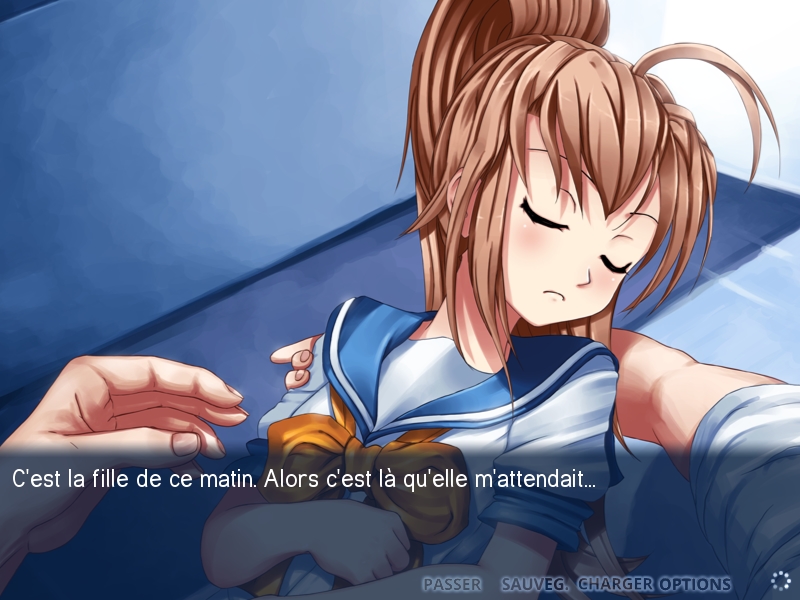 Memo SS2