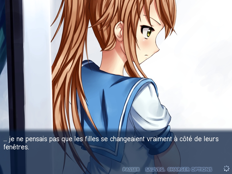Memo SS3