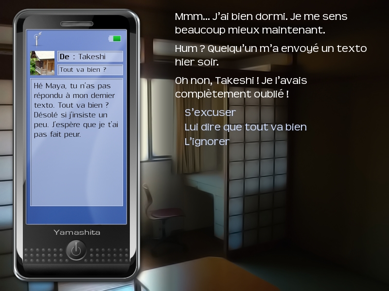 Text SS1