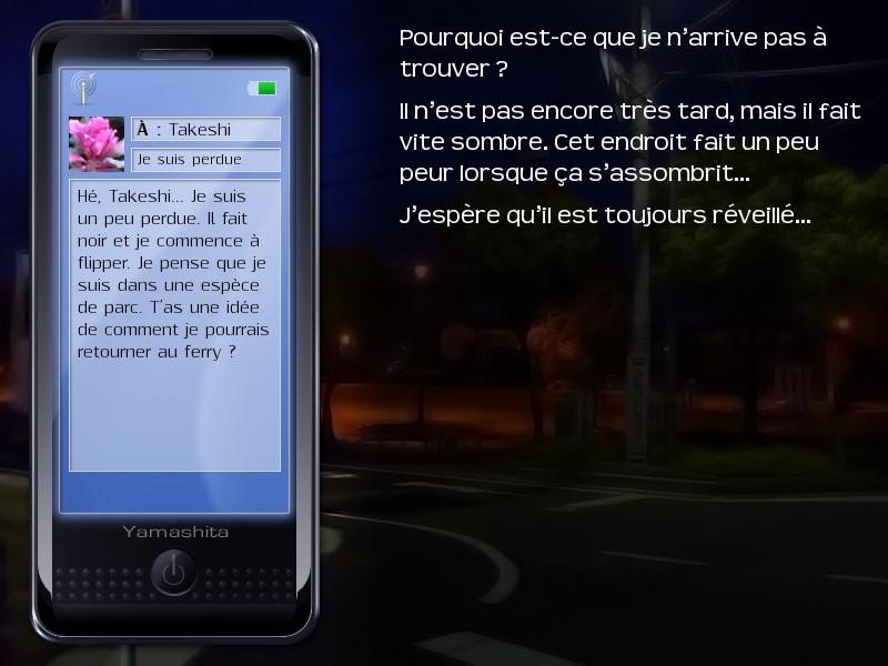 Text SS2