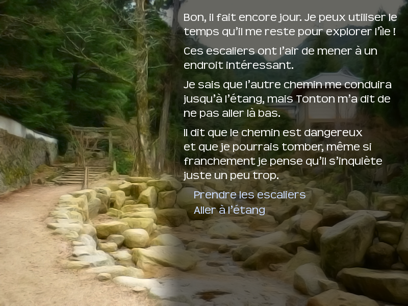 Text SS3