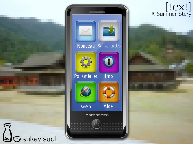 Text SS4
