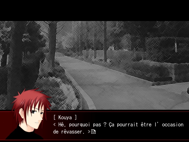TnH SS3
