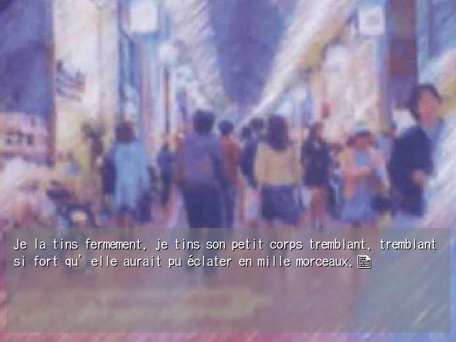 UTA SS1
