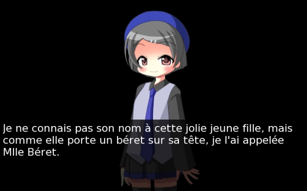 WwO SS1