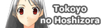 TnH