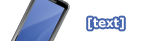txt