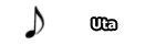 uta