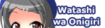 WwO